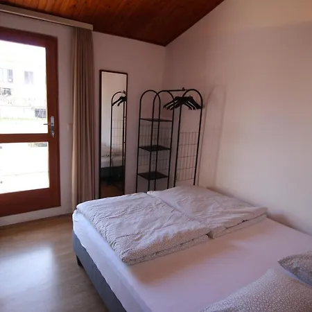 House Cora Apartment