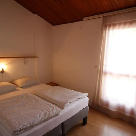 House Cora Apartment